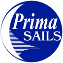 Prima Sails