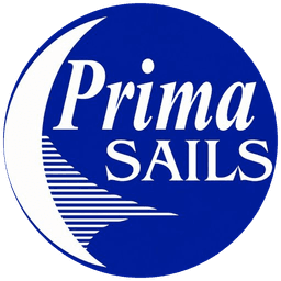 Prima Sails